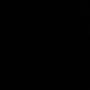 Meet your Posher, Milos